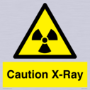 radiation-symbol-in-warning-triangle~